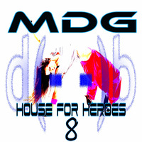 MdG House for Heroes 8 by MdG