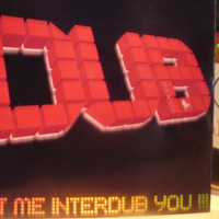 Let Me Interdub You! by OHRWO