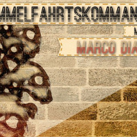 Marco Diablo - Himmelfahrtskommando by Marco Diablo