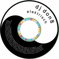 dj don8 - elektrisch (2006) by don8