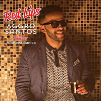 Aggro Santos - Red Lips (Ranny's Sunset Edit) by Ranny