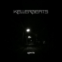Lights Part One (Preview) by Kellerbeats Records