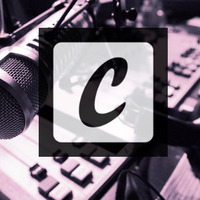 Coracle Podcast No. 1 by Coracle