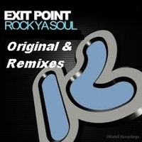 Exit Point - Rock Ya Soul (Exit Point Vip)(FREE 320) by Exit Point
