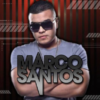 SPECIAL SET (AFTER HOURS) MTY N,L BY DJ MARCO SANTOS by Marco Santos