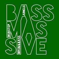 BassMassive Podcast #16 - MTA by bassmassive