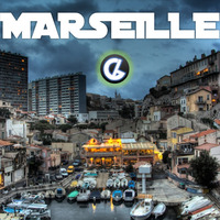 Kolliders - Marseille ++FREE DOWNLOAD++ by KOLLIDERS