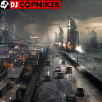 Dj Copniker - Rockefeller (fuss mix) by Dj Copniker