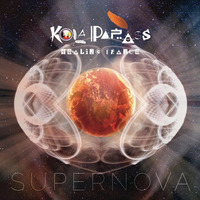 Supernova - Full Length Album