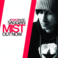 Saggian - Mist (Original Mix) by Saggian