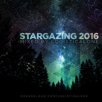 Stargazing 2016 (Free Download) by Logisticalone