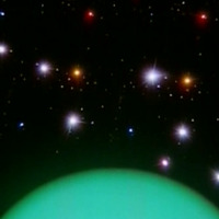 the phoenix asteroids by mint sol