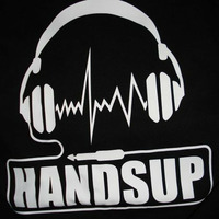 DJ Adriano Fernandes - Hands Up In The Air 08 by DJ Adriano Fernandes