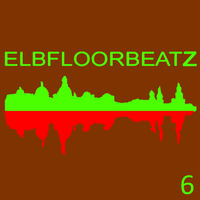 Mike Dub @ Elbfloorbeatz 08.04.2016 by ELBFLOORBEATZ-DJ-SESSIONS