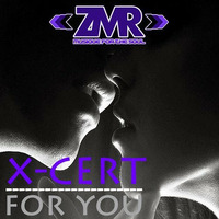 For You - Xcert (Clip) Forthcoming on Zentinal Musique ZMR by DJ Genesis XCert