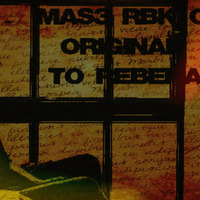 MAS3 - RBK C1 to Rebekah (Original) Preview by DanSheperd
