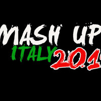 MASH UP BEST POP 2014 BY ROBERTO TROPEA by Roberto Gigio Tropea
