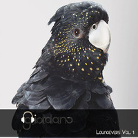 Loungevers Vol. 1 by Giordano