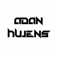 Tribute #1 : Adan Hujens by Oro