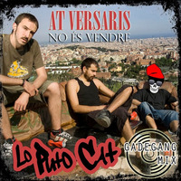 At Versaris - No és vendre (Lo Puto Cat Gadegang Mix) by Lo Puto Cat