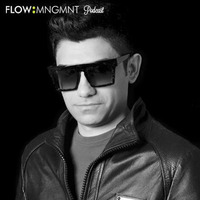 FLOW MNGMNT Podcast 053 with Marco Piangiamore by Marco Piangiamore