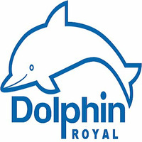 Dolphin Royal by Rindfleisch & Vogel