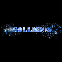 Monochronique - Collision 04 Guest Mix on Proton Radio (Aug 12 2014) by Monochronique