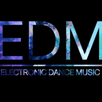 Party EDM by Indronix