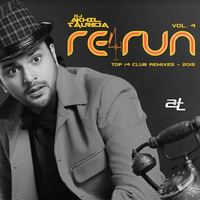 14 - ReRun Vol.4 ft Darkmada (AT Non Stop Mix) - DJ Akhil Talreja by Downloads4Djs