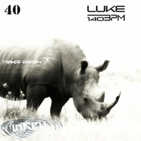140BPM-EPISODE-40 by Lukeskw