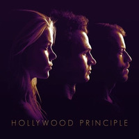 Hollywood Principle - Spell (PTSMH Remix) by PTSMH / MUSIKPRODUCER & DJ