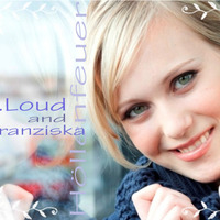 S.Loud And Franziska Höllenfeuer Final Club Remix by Sven Loud