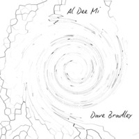 Al Dee Mi by Dave Bradley