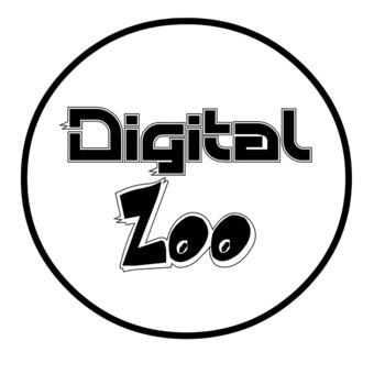 Digital Zoo Records