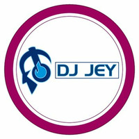 LAYABOUTS 0910 - DJ Jey by DJ JEY