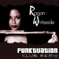 Funktuation Club Remix by frankdfunk