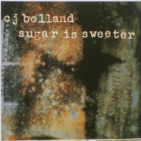 CJ Bolland - Sugar Is Sweeter (Lo IQ? remix) by Lo IQ?