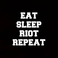 Jack &amp; Jordan - Riot (Original Mix) by Eat Sleep Riot Repeat
