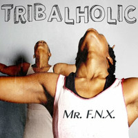 Mr. F.N.X. - Tribalholic by FreeNoiseX