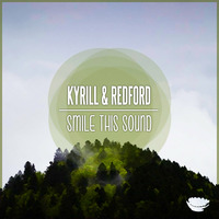 Kyrill & Redford // Smile This Mixtape #30 by /