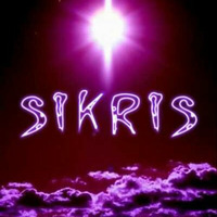 SIK♦RIS - Sleepless Dreams by SIK♦RIS