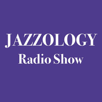 Jazzology Show - 1 Brighton FM - 14th December 2015 - Show 6 by Jazzology Radio Show