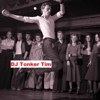 Northern Soul Revisited 16 by TonkerTim