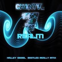 Halley  Seidel - Chantal _ The  Realm - (Bootleg  Really  RMX) by Halley Seidel - BR/RJ