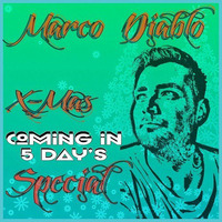 Marco Diablo - Tell Me --X-Mas Special 2014 Part 3-- by Marco Diablo