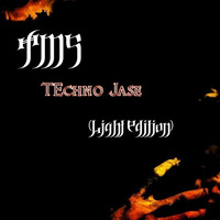 TMS - TEchno Jase [Light Edition] FREE MP3 by Kenny Djctx Mckenzie