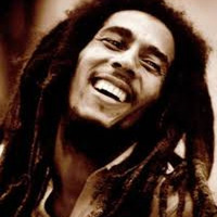 Bob Marley - Could You Be Loved (BreakNek Edit) [PREVIEW] by BreakNek