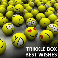 Trikkle Box - Best Wishes by Trikkle Box (DJ-Sets)