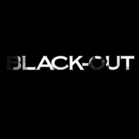 Giuliano Daniel - BlackOut (Original Mix) Free Download by Giuliano Daniel