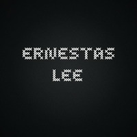 THM40 2015.07.15 (special EP.) by Ernestas Lee